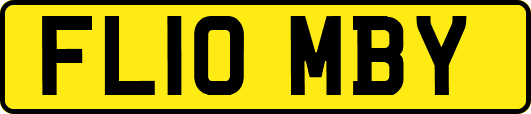 FL10MBY