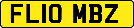 FL10MBZ