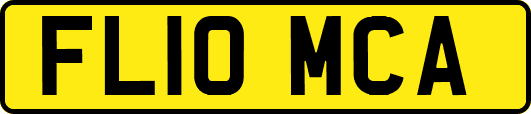 FL10MCA