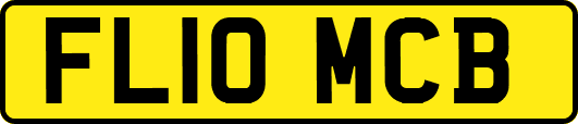 FL10MCB