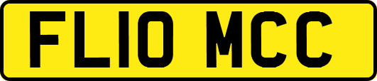 FL10MCC