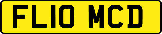 FL10MCD