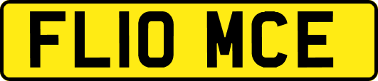 FL10MCE