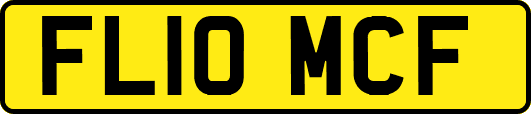 FL10MCF