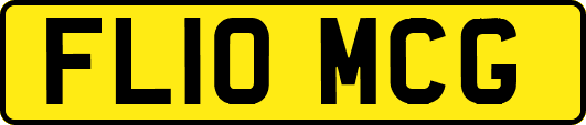 FL10MCG