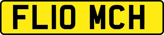 FL10MCH
