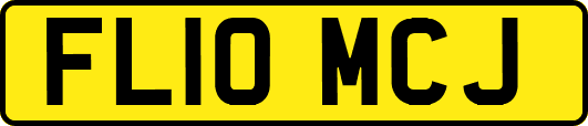 FL10MCJ