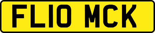 FL10MCK