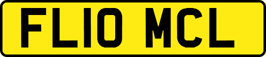 FL10MCL