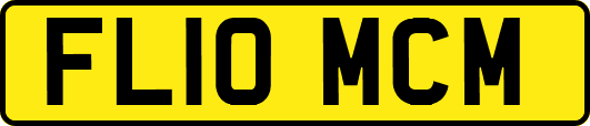 FL10MCM