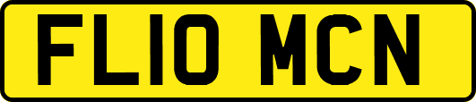 FL10MCN