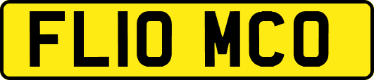 FL10MCO