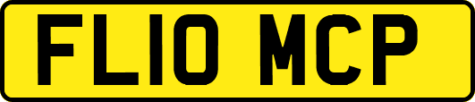 FL10MCP