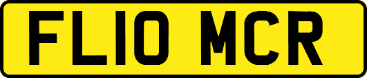 FL10MCR