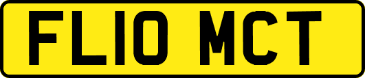FL10MCT