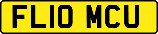 FL10MCU