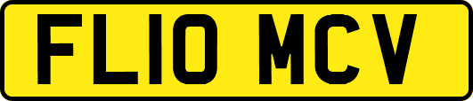 FL10MCV
