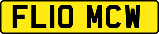 FL10MCW