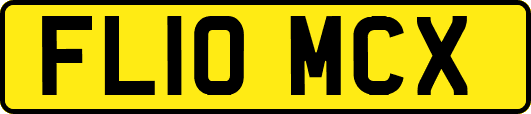 FL10MCX