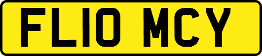 FL10MCY
