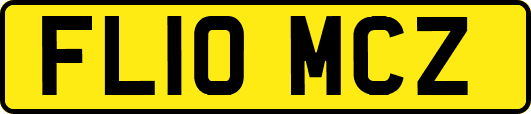 FL10MCZ