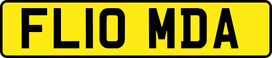 FL10MDA