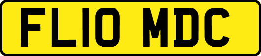 FL10MDC