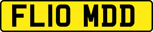 FL10MDD