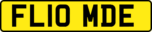 FL10MDE
