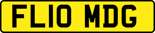 FL10MDG