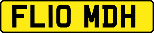 FL10MDH