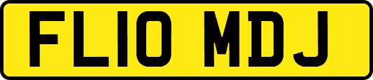 FL10MDJ