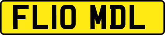 FL10MDL