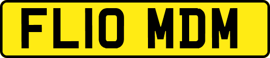 FL10MDM