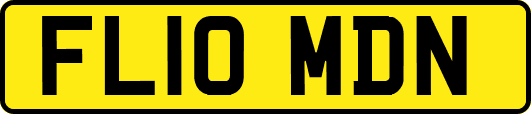FL10MDN