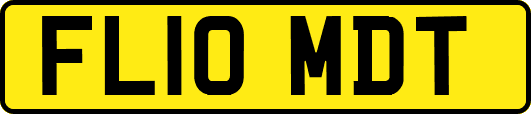 FL10MDT