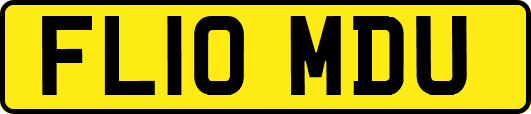 FL10MDU