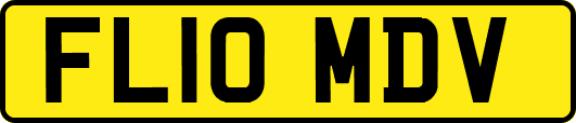 FL10MDV