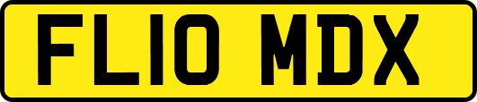 FL10MDX