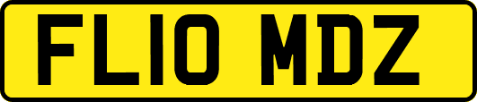 FL10MDZ