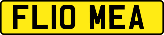 FL10MEA