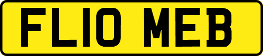 FL10MEB