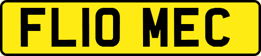 FL10MEC