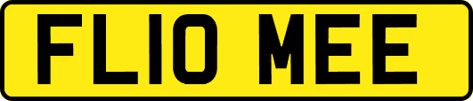 FL10MEE