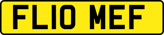 FL10MEF