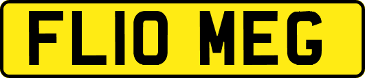 FL10MEG
