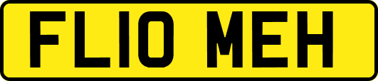 FL10MEH