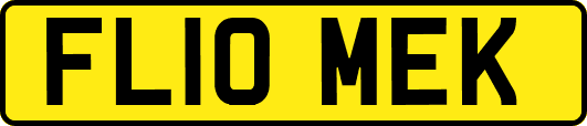 FL10MEK