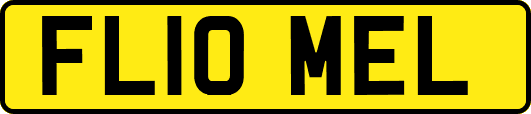 FL10MEL