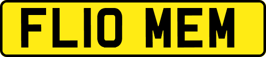 FL10MEM